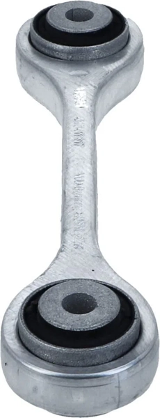 Rod/Strut, stabiliser Left and right LEMFORDER